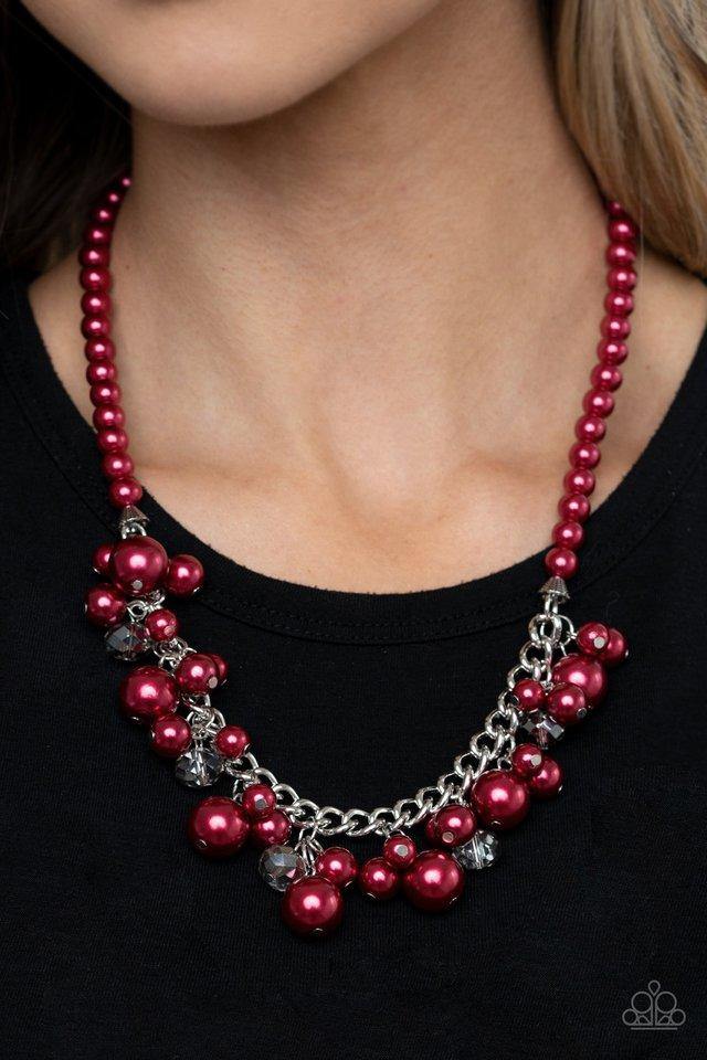 prim-and-polished-red-necklace