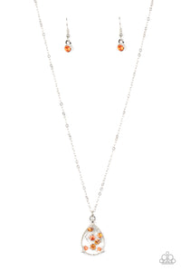 stormy-shimmer-orange-necklace-paparazzi-accessories