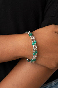 ethereally-entangled-green-bracelet