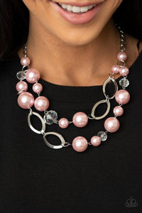 high-roller-status-pink-necklace