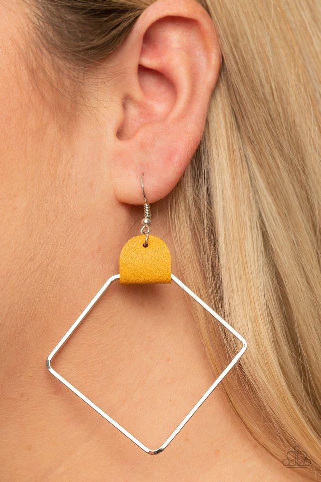 friends-of-a-leather-yellow-earrings