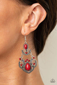 palm-tree-tiaras-red-earrings