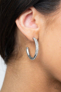 trail-of-twinkle-white-earrings
