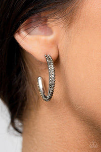trail-of-twinkle-silver-earrings