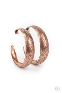 sahara-sandstorm-copper-earrings-paparazzi-accessories