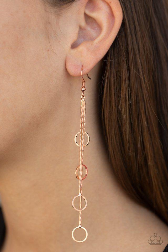 full-swing-shimmer-copper-earrings
