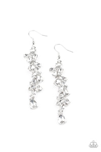 unlimited-luster-white-earrings-paparazzi-accessories