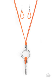 tranquil-artisan-orange-necklace-paparazzi-accessories