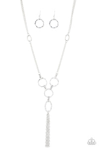 silver-necklace-18-210320-paparazzi-accessories