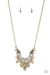 leave-it-to-luxe-brass-necklace-paparazzi-accessories