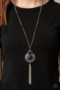 mountain-mystic-blue-necklace
