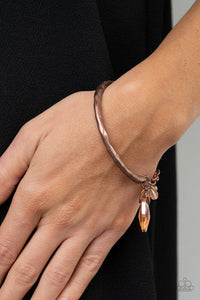 let-yourself-glow-copper-bracelet