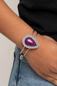 over-the-top-pop-purple-bracelet