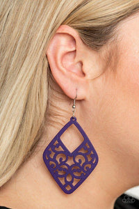 vine-for-the-taking-purple-earrings