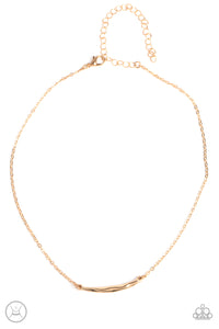 taking-it-easy-gold-necklace-paparazzi-accessories