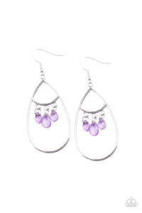 shimmer-advisory-purple-earrings-paparazzi-accessories