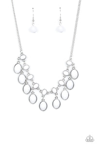 lady-of-the-powerhouse-white-necklace-paparazzi-accessories