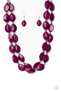 two-story-stunner-purple-paparazzi-accessories