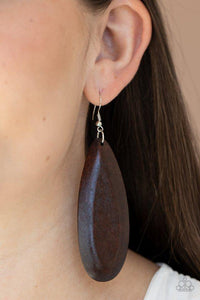 tropical-ferry-brown-earrings