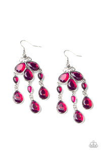 purple-earring-9-1230320-paparazzi-accessories