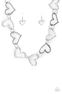 vintagely-valentine-silver-necklace-paparazzi-accessories