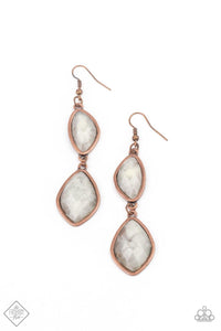 the-oracle-has-spoken-copper-earrings-paparazzi-accessories