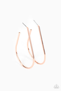 city-curves-copper-earrings-paparazzi-accessories