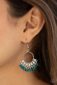 charmingly-cabaret-blue-earrings
