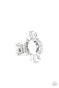 icy-icon-white-ring-paparazzi-accessories