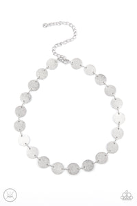 reflection-detection-silver-necklace-paparazzi-accessories