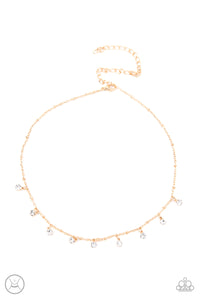 dainty-diva-gold-necklace-paparazzi-accessories