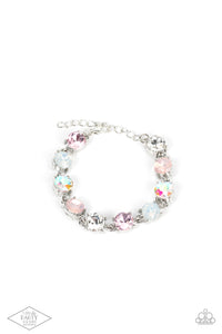 celestial-couture-pink-bracelet-paparazzi-accessories