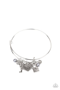 here-comes-cupid-silver-bracelet-paparazzi-accessories