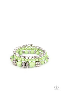 desert-blossom-green-bracelet-paparazzi-accessories