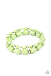 colorfully-country-green-bracelet-paparazzi-accessories