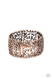 verdantly-vintage-copper-bracelet-paparazzi-accessories