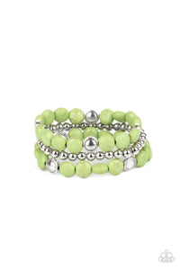 desert-verbena-green-bracelet-paparazzi-accessories