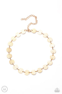 reflection-detection-gold-necklace-paparazzi-accessories