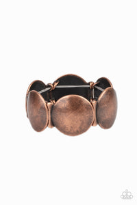 going-going-gong-copper-paparazzi-accessories