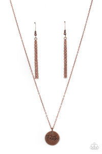 choose-faith-copper-necklace-paparazzi-accessories