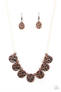 turn-me-loose-copper-necklace-paparazzi-accessories