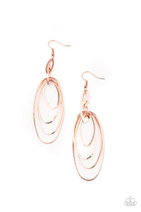 oval-the-moon-copper-earrings-paparazzi-accessories