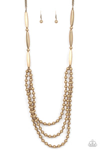 beaded-beacon-brass-necklace-paparazzi-accessories