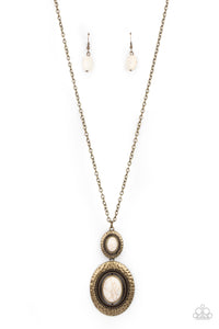 southern-opera-brass-necklace-paparazzi-accessories