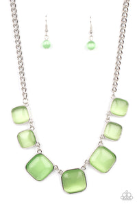 aura-allure-green-necklace-paparazzi-accessories