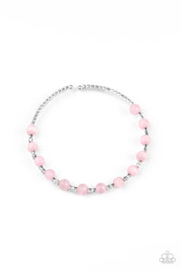 tea-party-twinkle-pink-bracelet-paparazzi-accessories