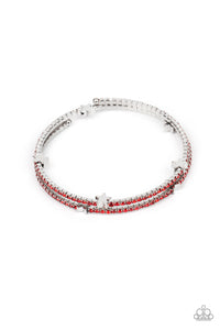 let-freedom-bling-red-paparazzi-accessories