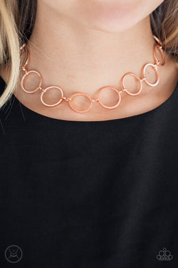 retro-metro-copper-necklace-paparazzi-accessories