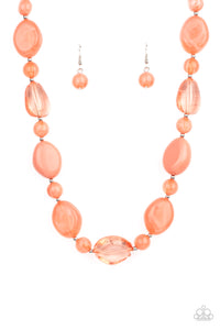 staycation-stunner-orange-necklace-paparazzi-accessories