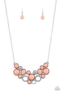 extra-eloquent-orange-necklace-paparazzi-accessories